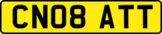 CN08ATT