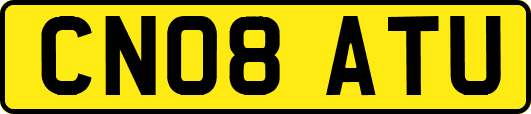 CN08ATU