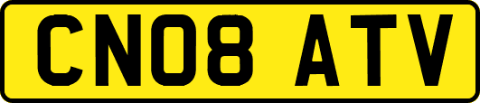 CN08ATV
