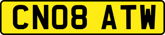 CN08ATW
