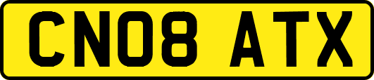 CN08ATX