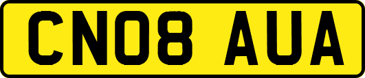 CN08AUA