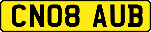 CN08AUB