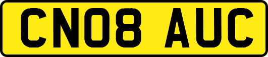 CN08AUC