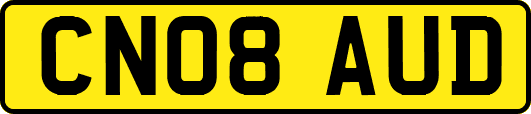 CN08AUD