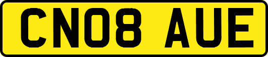CN08AUE
