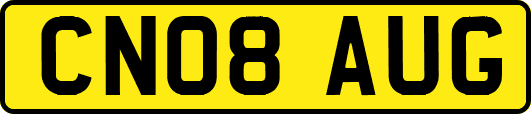 CN08AUG