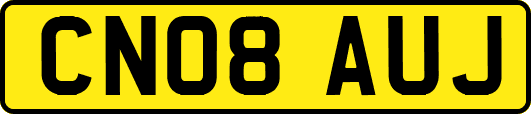 CN08AUJ