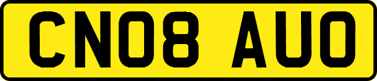CN08AUO