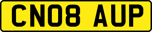 CN08AUP