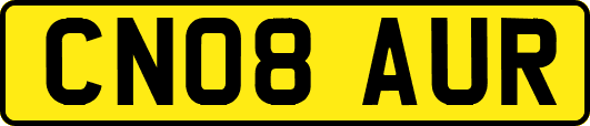 CN08AUR