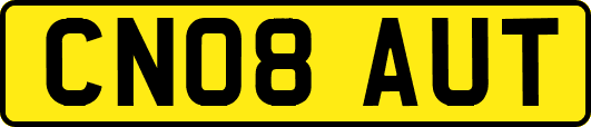 CN08AUT