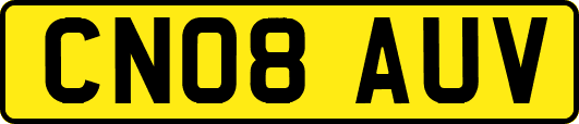 CN08AUV