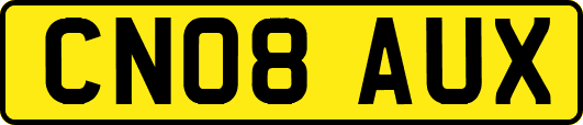 CN08AUX