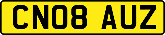 CN08AUZ