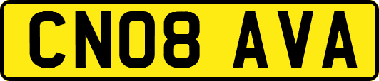 CN08AVA