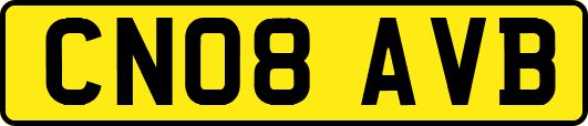 CN08AVB