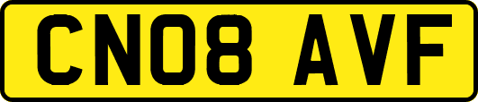 CN08AVF