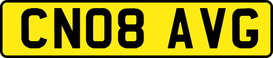CN08AVG