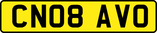CN08AVO