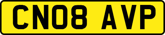 CN08AVP