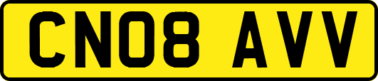CN08AVV