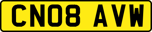CN08AVW