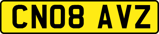 CN08AVZ