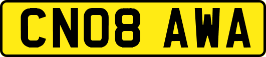 CN08AWA