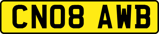 CN08AWB