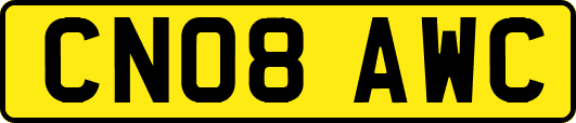 CN08AWC