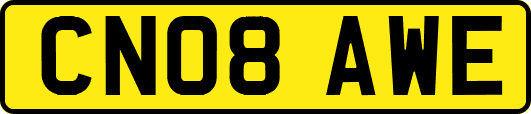CN08AWE