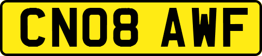 CN08AWF