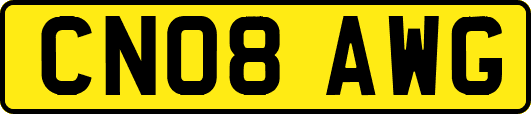 CN08AWG