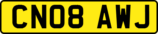 CN08AWJ
