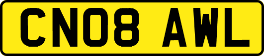 CN08AWL