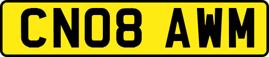 CN08AWM