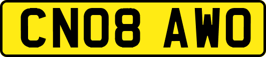 CN08AWO