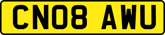 CN08AWU