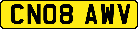 CN08AWV