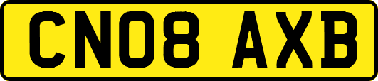 CN08AXB