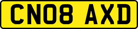 CN08AXD