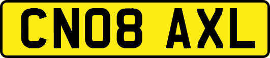 CN08AXL
