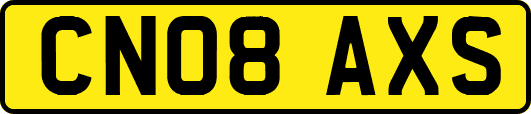 CN08AXS