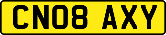 CN08AXY