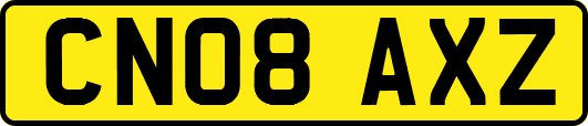 CN08AXZ