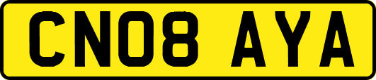 CN08AYA