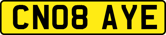 CN08AYE