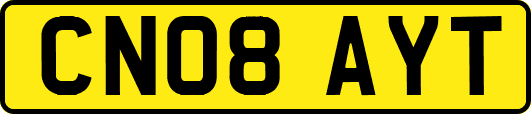 CN08AYT