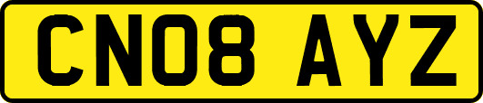 CN08AYZ